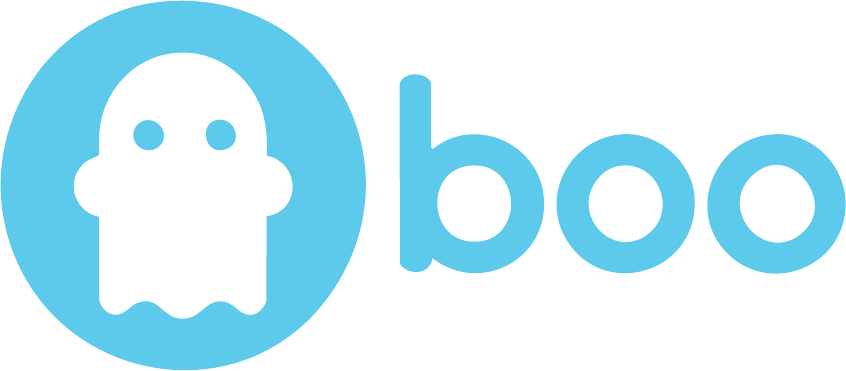 BOO